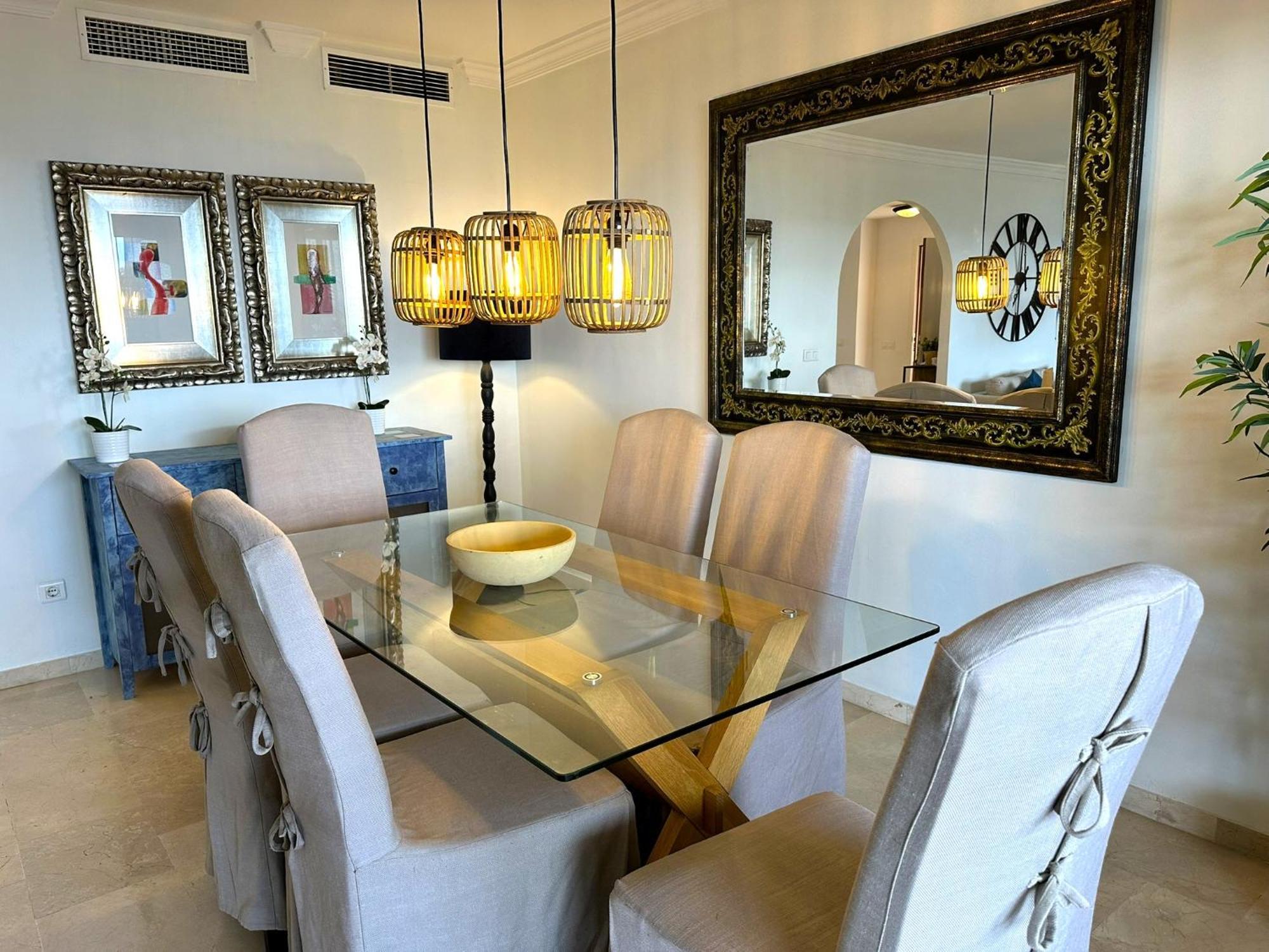 Apartments Bermuda Beach إِستيبونا المظهر الخارجي الصورة