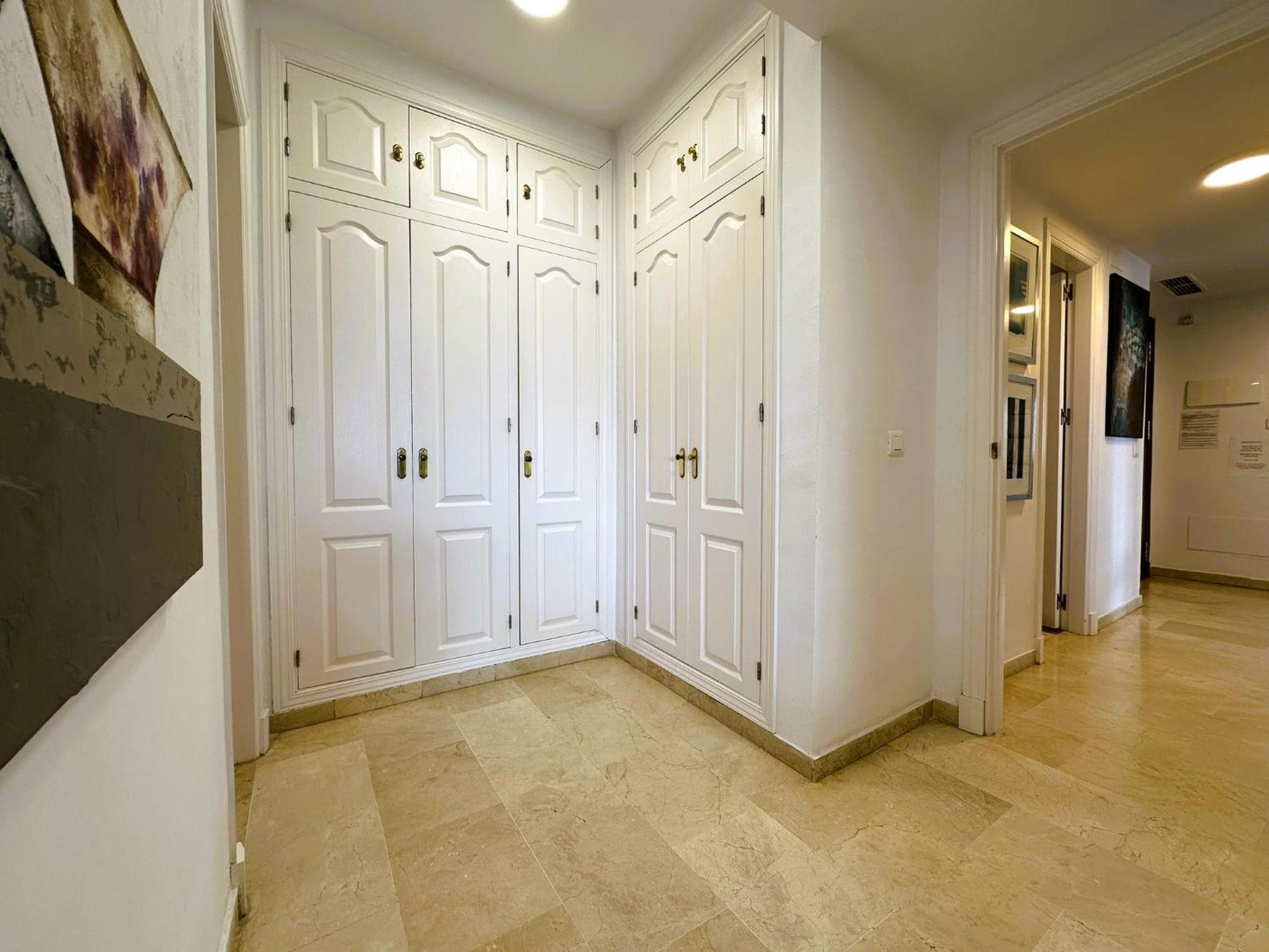 Apartments Bermuda Beach إِستيبونا المظهر الخارجي الصورة